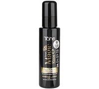 Tahe Magic Rizos Sérum Capilar Reestructurante antiencrespamiento apto para Método Curly, 100 ml