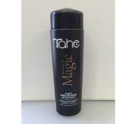 Tahe Magic Shampoo for Dry Hair and Control Frizz 250ml by Tahe