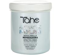 Tahe Mascarilla Reparadora Polar Antarctic Efecto Frío 700 ml 700 ml
