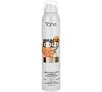 Tahe Bruma de brillo capilar antihumedad y antiencrespamiento – 200 ml