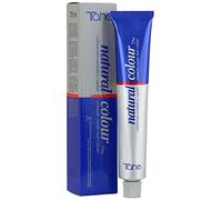 Tahe Natural Colour Tinte Permanente para el Cabello 100 ml 100 ml