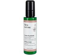 Tahe Nature Creme de Pentear 100ml