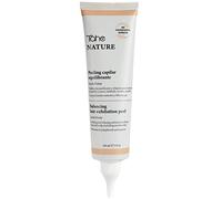 Tahe Peeling capilar equilibrante – acción exfoliante purificante – 150 ml
