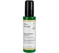 Tahe Nature Pure Peptides Tratamento Intantâneo Antiquebra 100ml