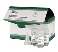 Tahe Nature Tratamento Multiprotetor Instantâneo 6x10ml