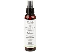 Tahe Organic Care Tricology Tónico Capilar Equilibrante Balance, Post o Pre-Tratamiento, 125 ml