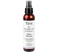 Tahe Organic Care Tricology Tónico Capilar Purificante Spray Thermal Post-Tratamiento, 125 ml