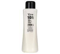 Tahe Natural Colour Oxigenada acondicionadora en crema para aplicar con tinte capilar, 1000 ml (Blanco, 1000 ml - 10 vol.)