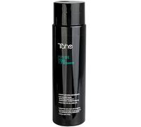 Tahe Peptide T98 Champú anticaída densificante con multipéptidos y extractos vegetales que fortalece y nutre el cabello (300 ml)…