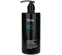 Tahe Peptide T98 Champú anticaída densificante con multipéptidos y extractos vegetales que fortalece y nutre el cabello (750 ml)…