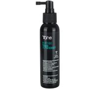 Tahe Peptide T98 Crema de peinado densificadora capilar Density que aporta hidratación, densidad y volumen, 125 ml