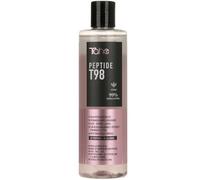 Tahe Peptide T98 Água Micelar Desmaquilhante 300ml