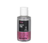 Tahe Peptide T98 Eyes Agua micelar desmaquillante en aceite para rostro, ojos y labios (50.00 ml (Paquete de 1))…