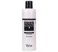 Tahe Quitamanchas de Tinte Capilar Skin Stain/Quitamanchas Post-Decoloración, 300 ml