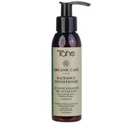 Tahe Radiance Conditioner Acondicionador hidratante sin aclarado para cabello fino ideal para Leave-In, 100 ml