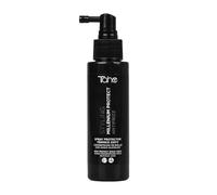 Tahe Spray capilar protector térmico 230º Millenium Protect con Ácido Glicólico, 100 ml