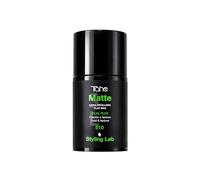 Tahe Styling Lab Cera capilar arcillosa Matte 510 para una fijación extra fuerte con acabado mate, 50 ml