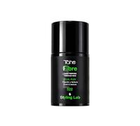 Tahe Styling Lab Cera capilar fibrosa Fibre 522 de fijación fuerte, control duradero y acabado natural, 50 ml