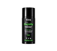 Tahe Styling Lab Crema de peinado Density 245 que aporta volumen y densidad con Ácido Hialurónico y Tecnología Dual Plex, 100 ml