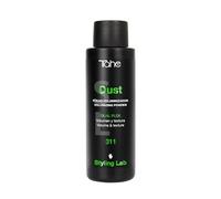 Tahe Styling Lab Polvo capilar voluminizador Dust 311 que aporta volumen instantáneo con Tecnología Dual Plex, 16 g