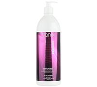 Tahe Volume Champú para Cabellos Grasos que aporta cuerpo, brillo e hidratación, 1000 ml