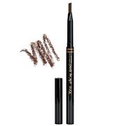 Tahe Wow My Brows! - Lápices de Cejas - 0,3 G (22 Taupe (Marrón Castaño))
