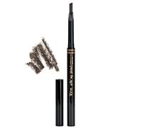 Tahe Wow My Brows! - Lápices de Cejas - 0,3 G (23 Brunette (Gris Oscuro))