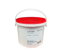 Tahin sin sal Bio 3kg Monki