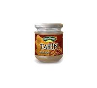 Tahin Tostado Bio 300 gr de Naturgreen