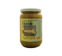 Granovita Tahin Blanco S/sal 340gbio
