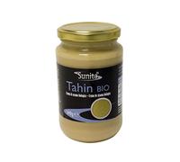 Tahíni Sunita - 340 gr