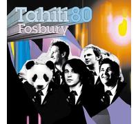 Tahiti 80 - Fosbury