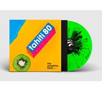 Tahiti 80 - Sunshine Beat Vol. 1 [Vinilo]