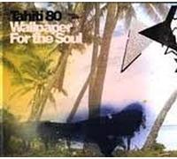 Tahiti 80 - Wallpaper for the Soul [VINYL] [Vinilo]