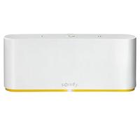 TaHoma 1870594 - Interruptor para PC