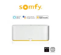 Tahoma Switch Somfy - Dispositivo para Gestión Doméstica De Remoto
