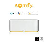 Tahoma Switch Somfy - Dispositivo para Gestión Doméstica De Remoto