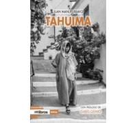 Tahuima