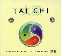 Tai Chi
