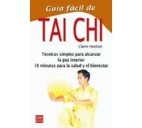 Tai Chi