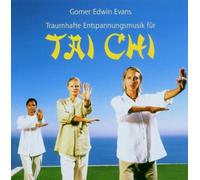 Tai Chi