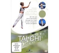Tai Chi (DVD)