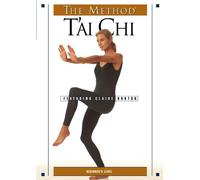 Tai Chi: Beginner's Level [Reino Unido] [DVD]