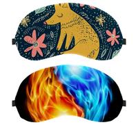 Tai Chi Chino Fire Water