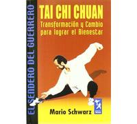 Tai Chi Chuan