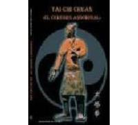 Tai-chi Chuan El Cerebro Abdominal