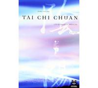 Tai-chi chuan. Los ejercicios básicos: Volumen 1 (Artes Marciales)