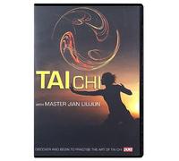 Tai Chi [DVD] [Reino Unido]