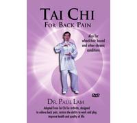 Tai Chi for Back Pain [Alemania]