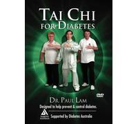 Tai Chi for Diabetes [Alemania]